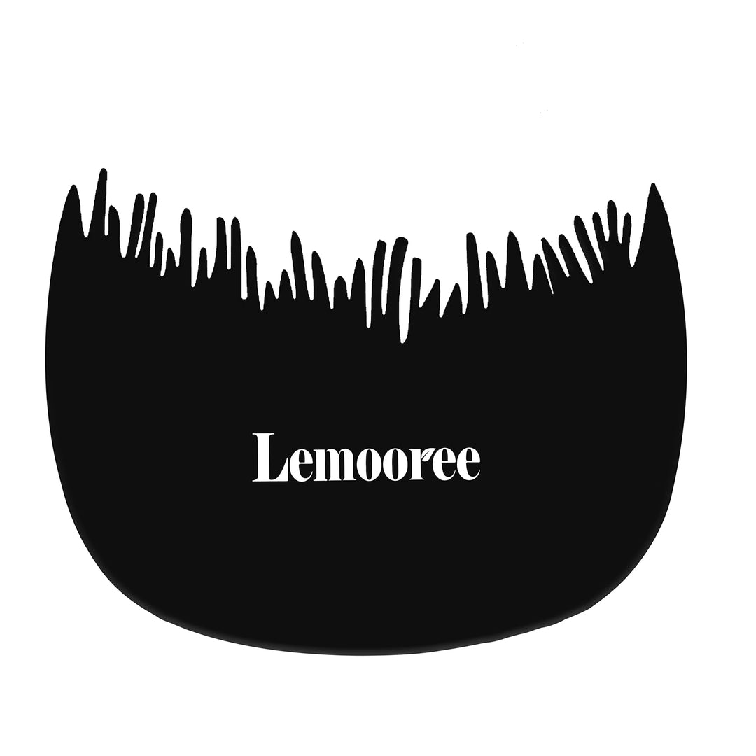 Lemooree Ottimizzatore dell'attaccatura dei capelli