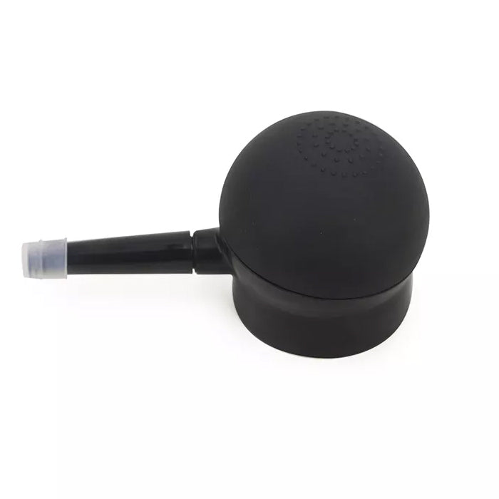 Lemooree Applicatore spray