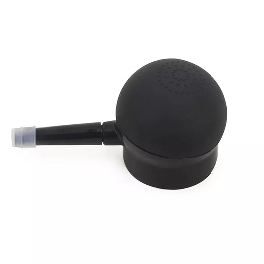 Lemooree Applicatore spray